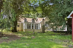 2541 Springfield Pike, Bullskin Township, PA 15425 - Photo 21