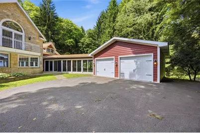 2541 Springfield Pike, Bullskin Township, PA 15425 - Photo 23