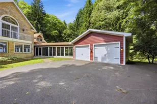 2541 Springfield Pike, Bullskin Township, PA 15425 - Photo 23