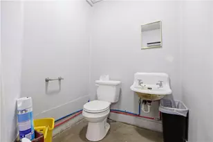 1001 Penn Ave, Pittsburgh, PA 15221 - Photo 13