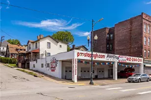 1001 Penn Ave, Pittsburgh, PA 15221 - Photo 3