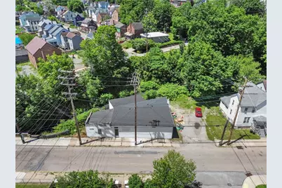 101 Railroad Ave, Carnegie, PA 15106 - Photo 5