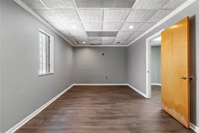 101 Railroad Ave, Carnegie, PA 15106 - Photo 27