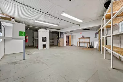 101 Railroad Ave, Carnegie, PA 15106 - Photo 9