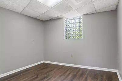 101 Railroad Ave, Carnegie, PA 15106 - Photo 29