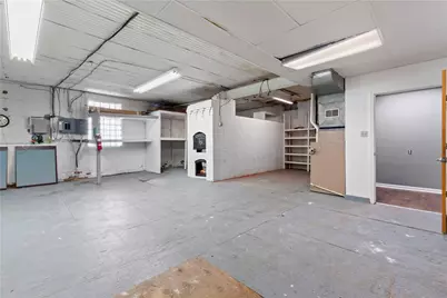 101 Railroad Ave, Carnegie, PA 15106 - Photo 23