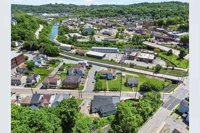 101 Railroad Ave, Carnegie, PA 15106 - Photo 7