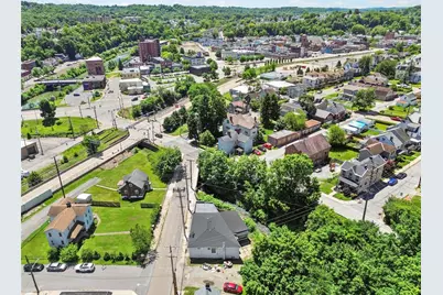 101 Railroad Ave, Carnegie, PA 15106 - Photo 5