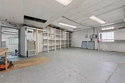 101 Railroad Ave, Carnegie, PA 15106 - Photo 15