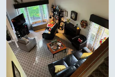 301 Alfred Pl, Hempfield Township, PA 15601 - Photo 7