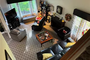 301 Alfred Pl, Hempfield Township, PA 15601 - Photo 7
