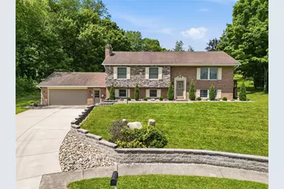 218 Village Ln, New Wilmington Boro, PA 16142 - Photo 13