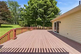 218 Village Ln, New Wilmington Boro, PA 16142 - Photo 11