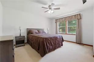 218 Village Ln, New Wilmington Boro, PA 16142 - Photo 21