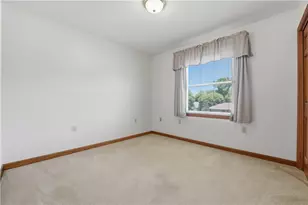 218 Village Ln, New Wilmington Boro, PA 16142 - Photo 25