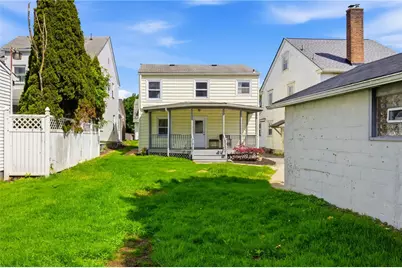 1911 Irwin St, Aliquippa, PA 15001 - Photo 27