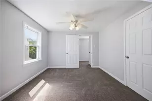 1911 Irwin St, Aliquippa, PA 15001 - Photo 23