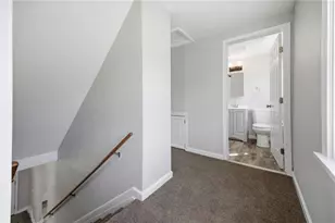 1911 Irwin St, Aliquippa, PA 15001 - Photo 19