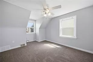 1911 Irwin St, Aliquippa, PA 15001 - Photo 21