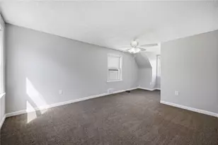 1911 Irwin St, Aliquippa, PA 15001 - Photo 15