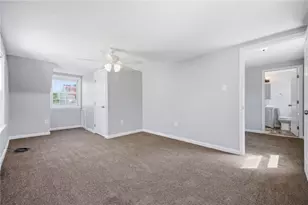 1911 Irwin St, Aliquippa, PA 15001 - Photo 17