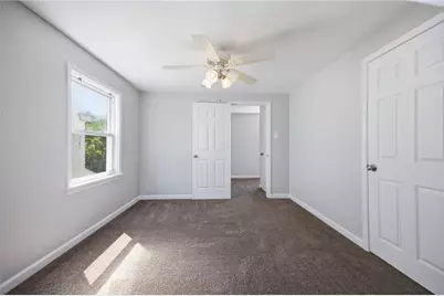 1911 Irwin St, Aliquippa, PA 15001 - Photo 23