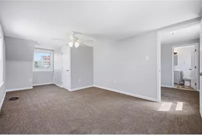 1911 Irwin St, Aliquippa, PA 15001 - Photo 17