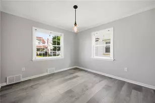 1911 Irwin St, Aliquippa, PA 15001 - Photo 11