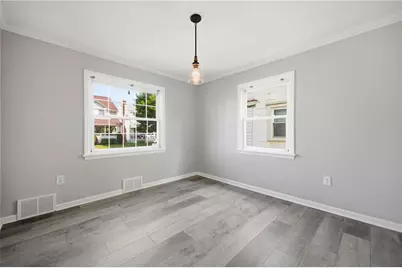 1911 Irwin St, Aliquippa, PA 15001 - Photo 11