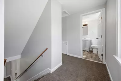1911 Irwin St, Aliquippa, PA 15001 - Photo 19