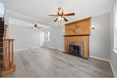 1911 Irwin St, Aliquippa, PA 15001 - Photo 5