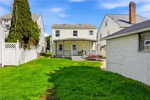 1911 Irwin St, Aliquippa, PA 15001 - Photo 27