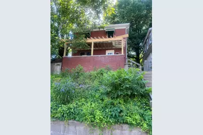 1321 Jeffers Street, Pittsburgh, PA 15204 - Photo 1