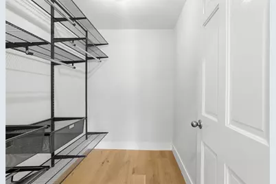 2420 Thomas Dr, Hampton, PA 15101 - Photo 13
