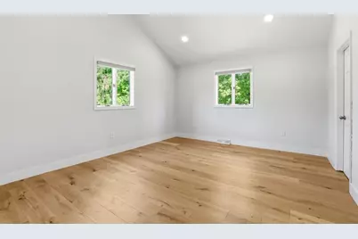 2420 Thomas Dr, Hampton, PA 15101 - Photo 23