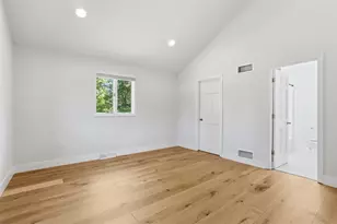 2420 Thomas Dr, Hampton, PA 15101 - Photo 23