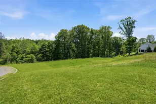 2420 Thomas Dr, Hampton, PA 15101 - Photo 35