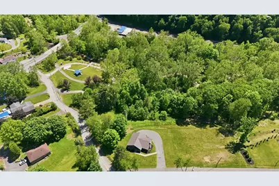 2420 Thomas Dr, Hampton, PA 15101 - Photo 37