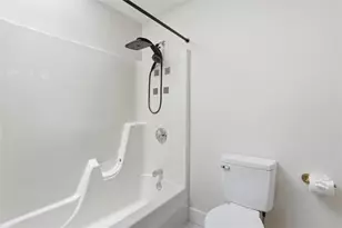 2420 Thomas Dr, Hampton, PA 15101 - Photo 25