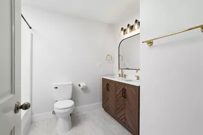 2420 Thomas Dr, Hampton, PA 15101 - Photo 17