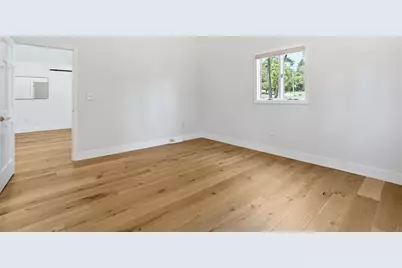 2420 Thomas Dr, Hampton, PA 15101 - Photo 25