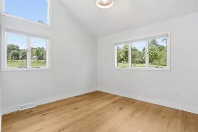 2420 Thomas Dr, Hampton, PA 15101 - Photo 21