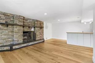 2420 Thomas Dr, Hampton, PA 15101 - Photo 27