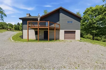 2420 Thomas Dr, Hampton, PA 15101 - Photo 33