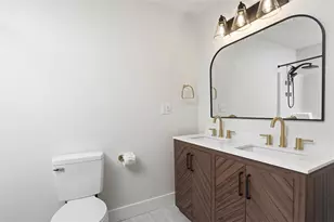 2420 Thomas Dr, Hampton, PA 15101 - Photo 17