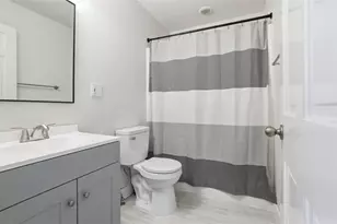 2420 Thomas Dr, Hampton, PA 15101 - Photo 21