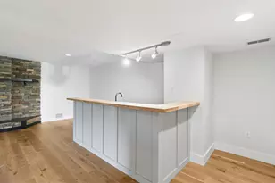 2420 Thomas Dr, Hampton, PA 15101 - Photo 29