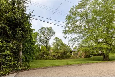307 Baker Drive, Hopewell Township, PA 15001 - Photo 1