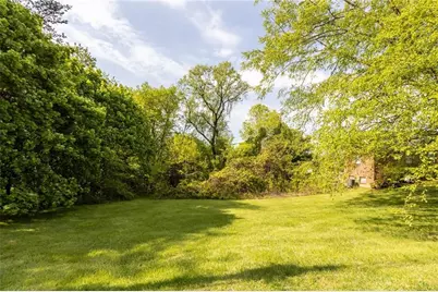 307 Baker Drive, Hopewell Township, PA 15001 - Photo 3