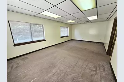 4494 Steubenville Pike, Robinson Twp, PA 15205 - Photo 3